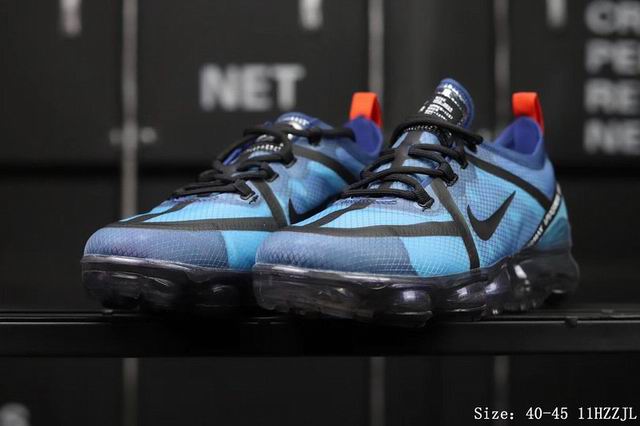 women Nike Air Vapormax 2019 size 36-40-006